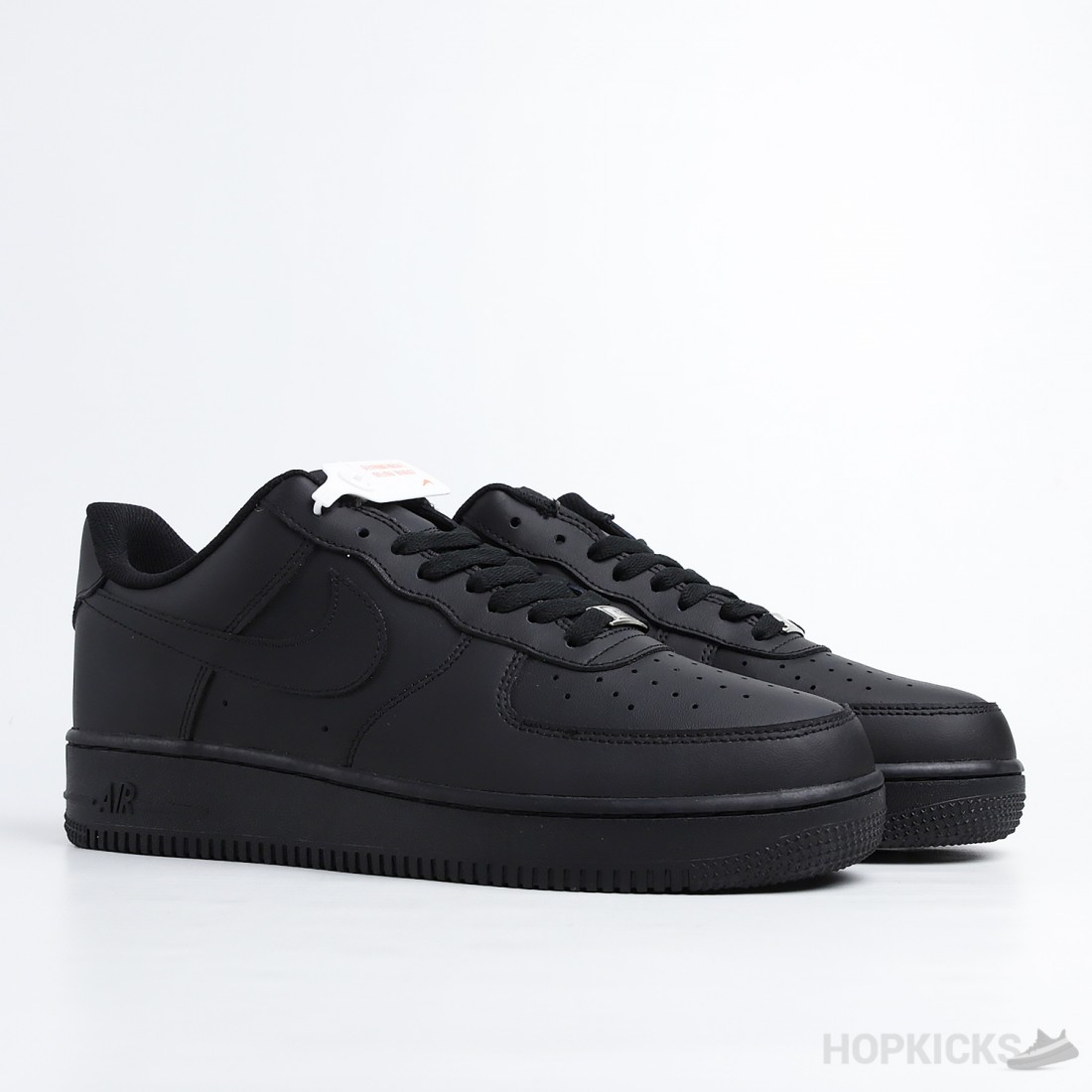 Nike air force 1 for sale clearance in pakistan